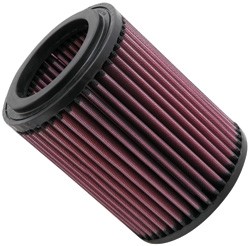 K&N Inlegfilter Honda FR-V 2.0 2005