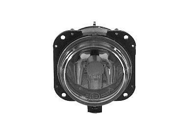mistlamp, links = rechts,-08/2004 Citroen Berlingo, 2002-2010