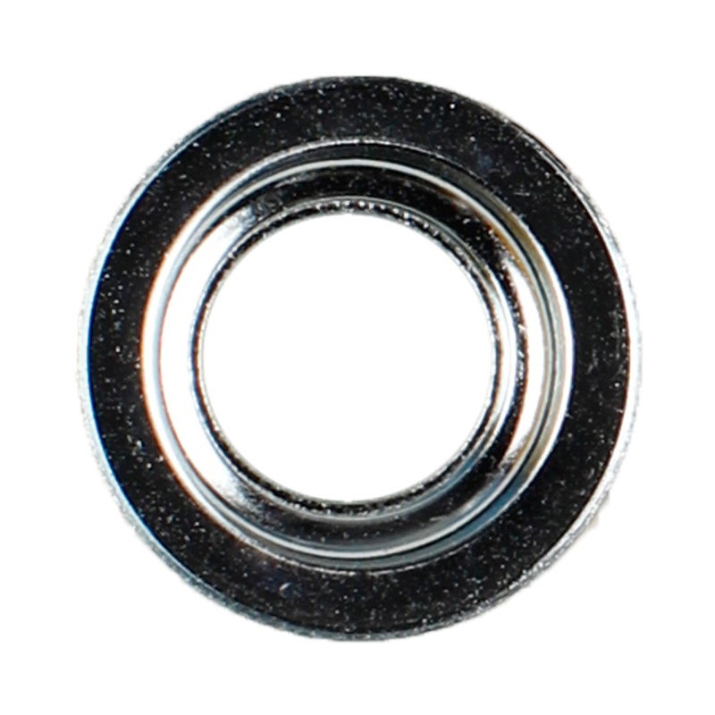 Bilstein B8 (24-109666)  BMW 5-Series E60 520 d / 520 i / 523 i / 525 d / 525 i / 528 i / 530 d / 530 i / 535 d / 535 i / 540 i / 545 i / 550 i 12/2001-03/2010 
 excl. EDC, excl. leveling control - rear axle