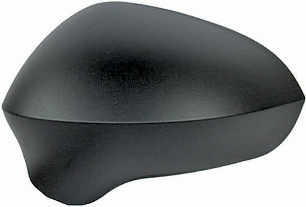SpiegelKAP rechts SEAT IBIZA '08.13