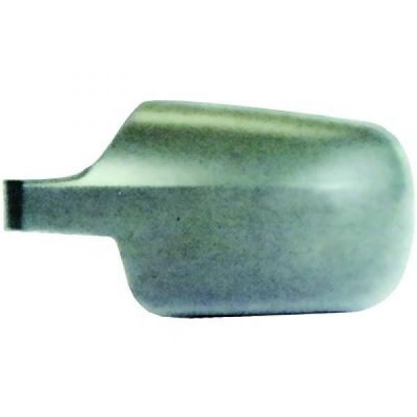 SpiegelKAP links FORD FUSION 02.06