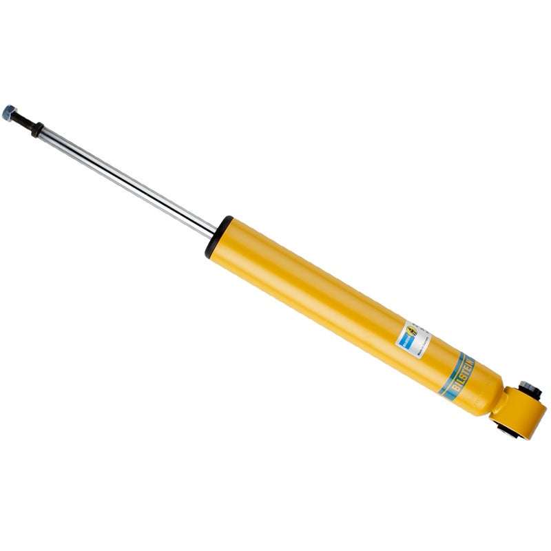Bilstein B8 (24-263443)  Audi A4 B6/B7 Convertible/Avant 1.6 / 1.8 T / 1.9 TDI / 2.0 / 2.4 / 2.5 TDI / 3.0 / 2.7 S4 / S4 11/2000-03/2009 
 incl. sports suspension - rear axle