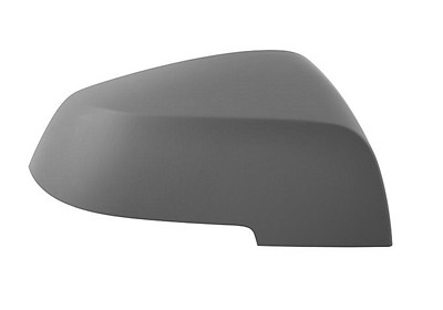 Mirror cover right BMW 1 Series F20/21 11-15