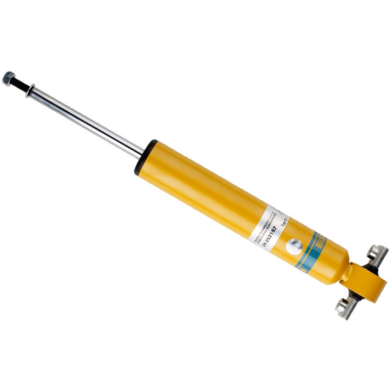 Bilstein B8 (24-252157)  Ford Mondeo V Turnier/Saloon/Hatchback (CD) 1.0 EcoBoost / 1.5 / 1.6 / 2.0 / 2.5 / 2.7 EcoBoost 09/2012-03/2022 
 incl. sports suspension - rear axle
