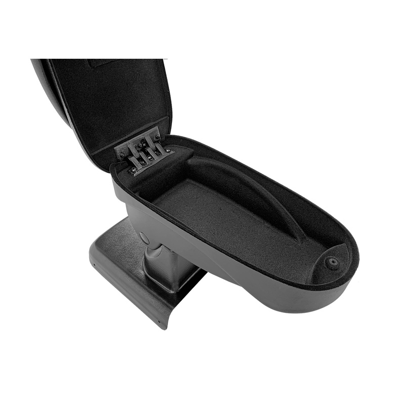 Arm rest Slider  Volkswagen Caddy V Box/MPV (models with DSG) 2020-