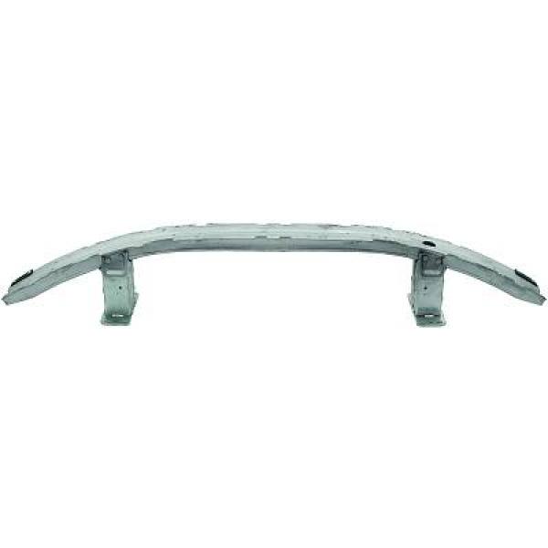 STOSTG.Versterker VO.BMW E60/62