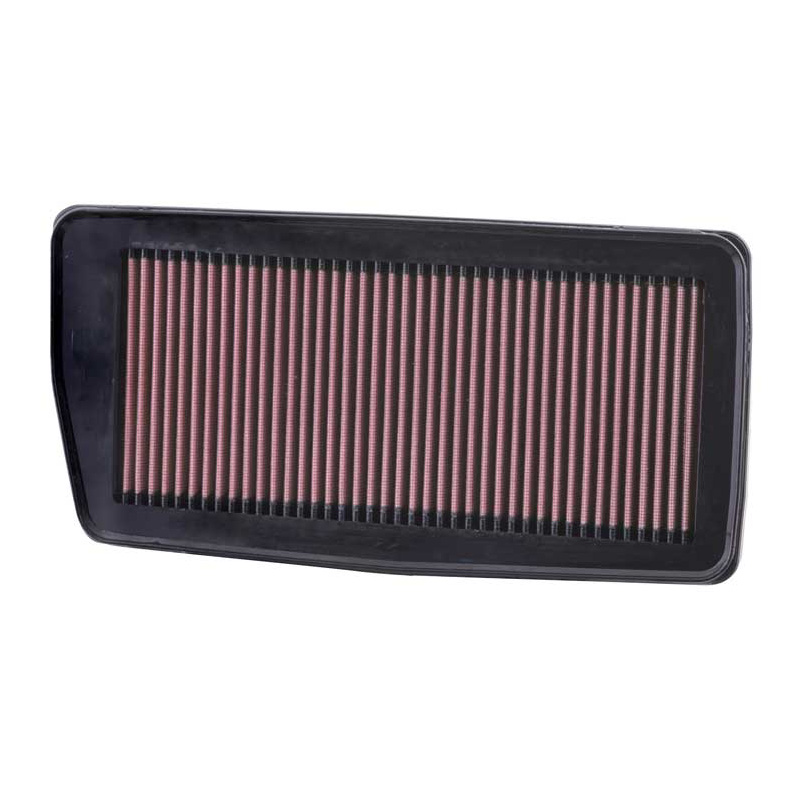K&N Replacement Air Filter  Acura RDX 2007-2012 (33-2382)