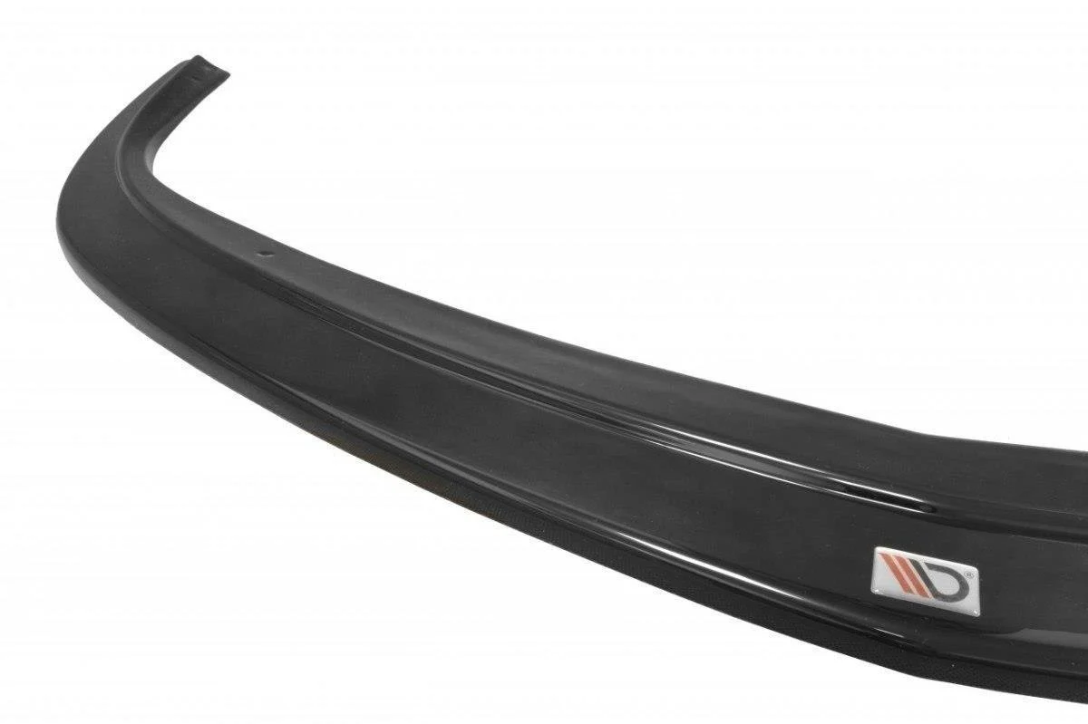 Grill Alfa Romeo Brera / Spider (Typ 939) Bj. 05-.. black