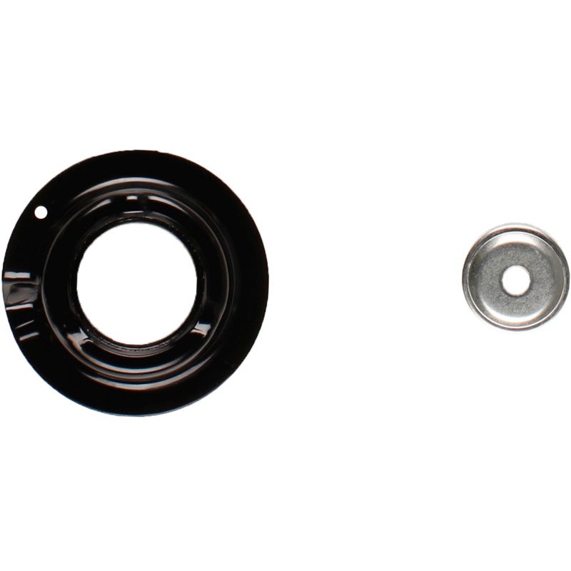 Bilstein B8 (24-187053)  Nissan Navara NP300 (D40) 2.4 / 2.5 / 4.0 / 3.0 dCi 10/2004- / Xterra 4.0 01/2005- & Suzuki Equator 2.5 / 4.0 09/2008-12/2012 - front axle