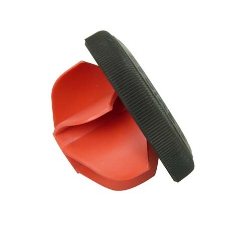 SPARE PETROL CAP