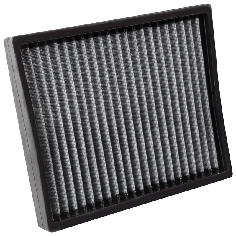 K&N Cabin Air filter  Hyundai Sonata 1.6/2.0/2.4 2015-2017 (VF2058)