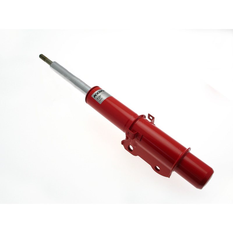 KONI Special Shock absorber  Mercedes Sprinter (W906/W907)) 5.0T 2WD / Volkswagen Crafter 5.0T 2006-2018 - Front axle (87-2657)