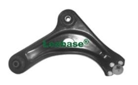 draagarm, Break, rechts Citroen C5, 2001-2006