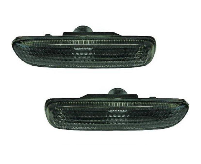 Indicators R/L. BMW E46 98->>