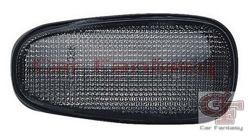Indicators Opel Astra G 3/98-...