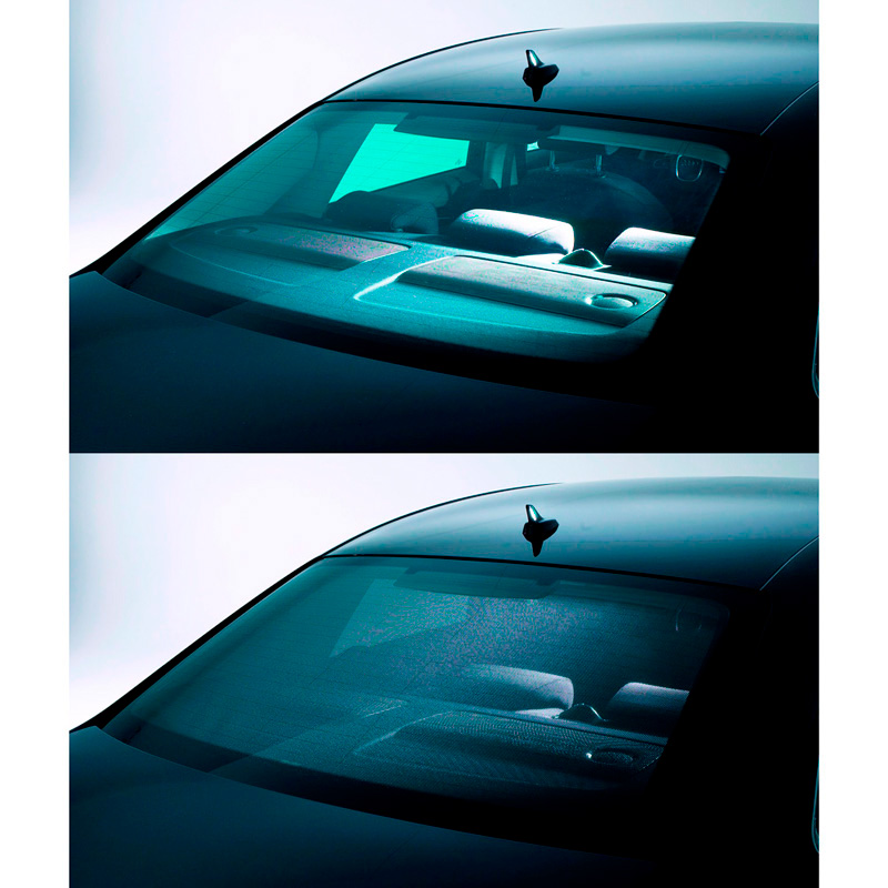 Sonniboy  MCC Smart ForFour (453) 2014-