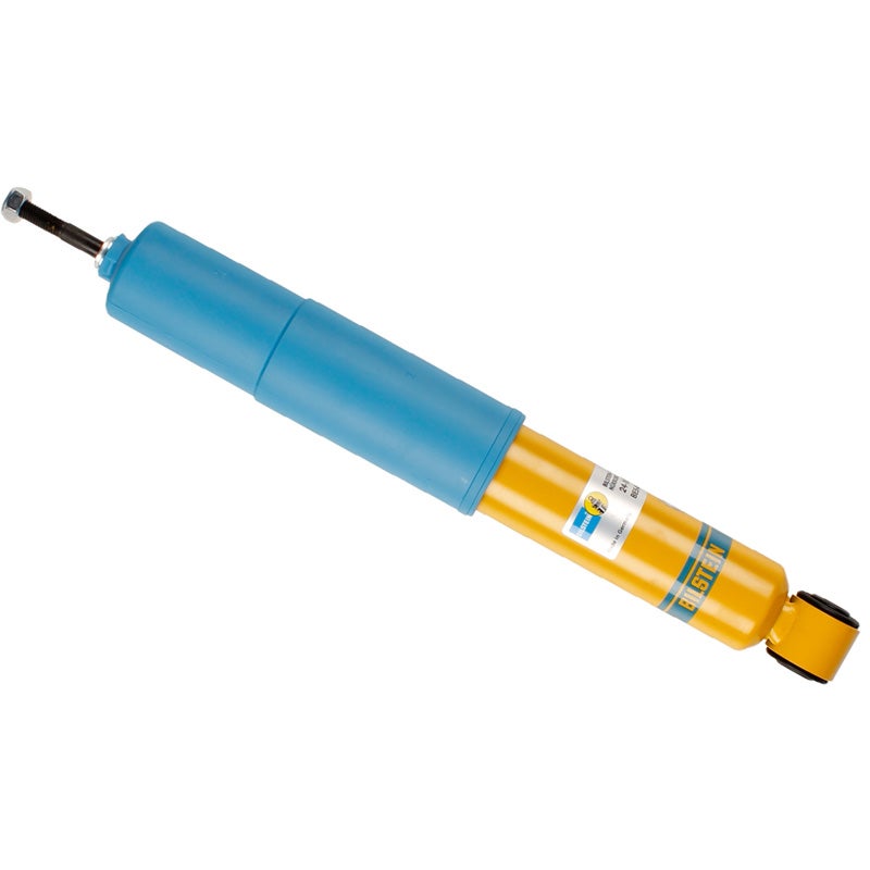 Bilstein B8 (24-102551)  Cadillac Bls 04/2006- & Saab 9-3 09/2002-02/2015 
 incl. sports suspension - rear axle