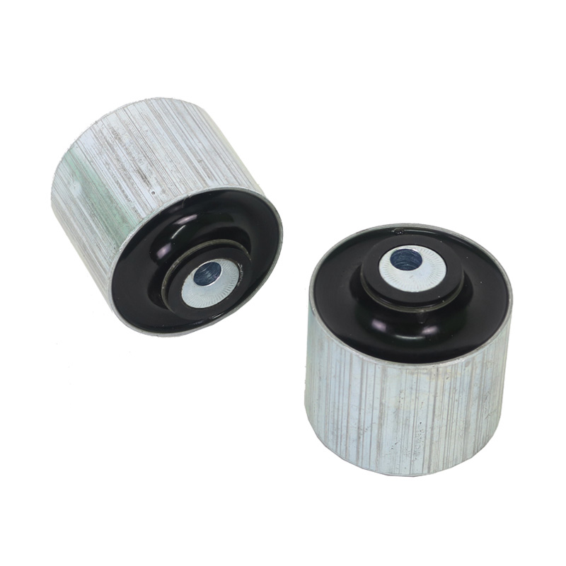 Whiteline Radius Arm - Caster Bushing  BMW Z4 2018-/Toyota Supra 2019-