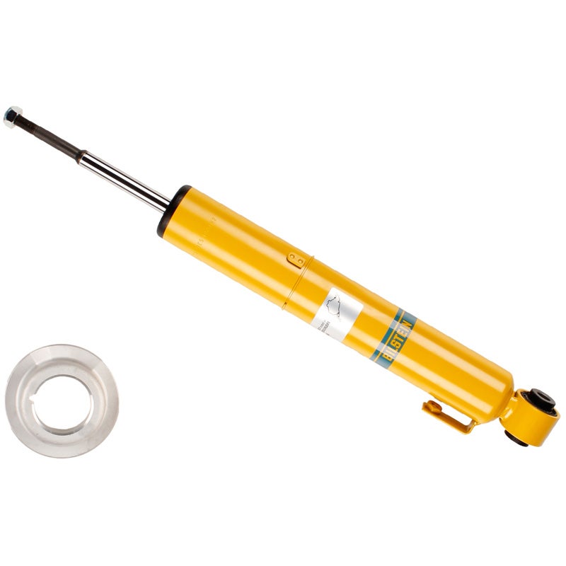 Bilstein B8 (24-065504)  Eunos Roadster II 1.6 16V & Mazda MX-5 II (NB) 1.6 16V / 1.8 01/1998-10/2005 
 incl. sports suspension - front axle