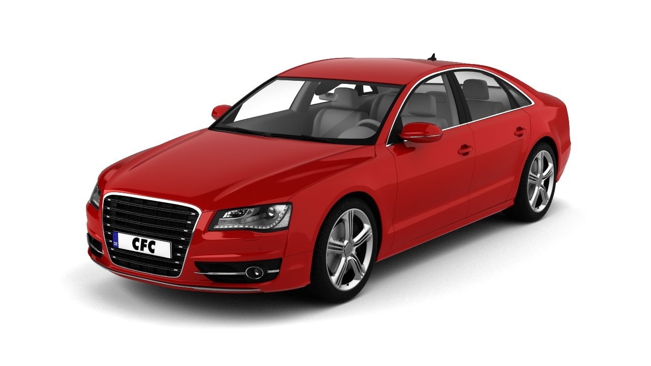 Car wrap folie CFC serie 400 glans wild rose 25x1.37m