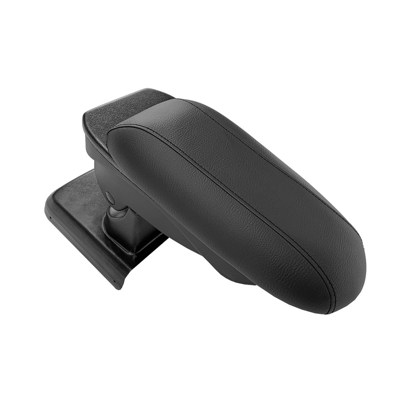 Arm rest Slider  Volkswagen Caddy V Box/MPV (models with DSG) 2020-