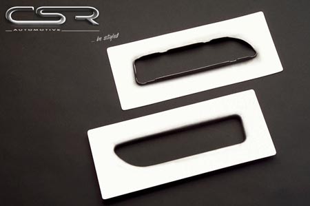 frame to weld Front BMW M3-gills BMW