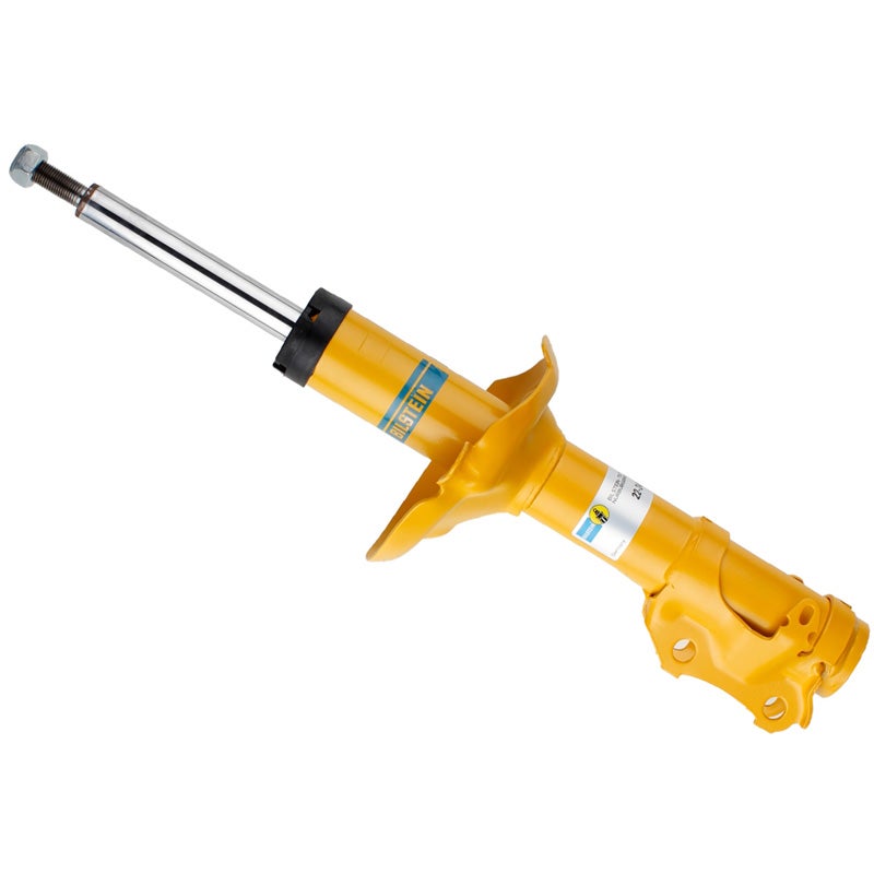 Bilstein B8 (22-247421)  Volkswagen Polo (6N) III 1.0 / 1.4 / 1.7 SDI / 1.9 D / 1.9 SDI / 1.3 / 1.6 / 1.8 / 1.9 TDI / 2.0 / 1,9 D 10/1994-07/2006 - front axle