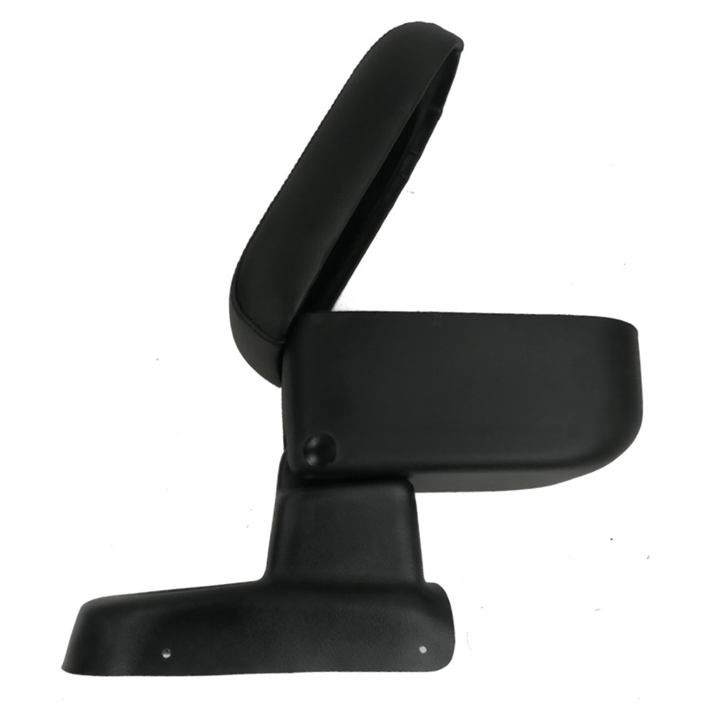 Arm rest Artificial leather  Toyota Urban Cruiser 2009-