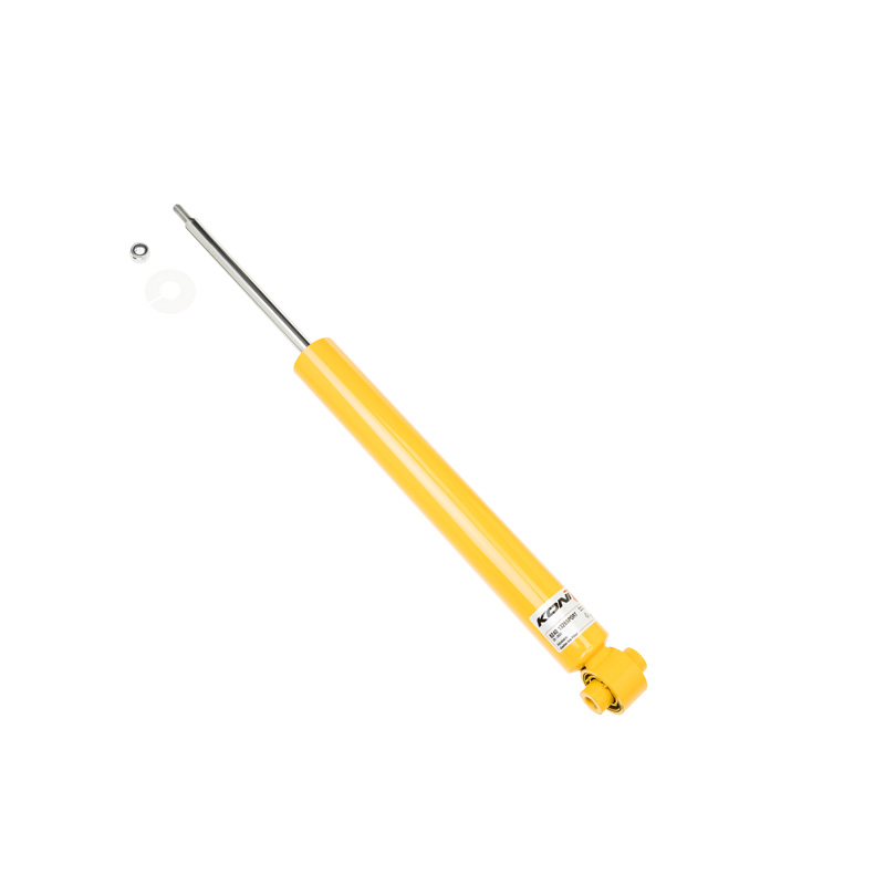 KONI Sport Shock absorber  Audi A3 / Seat Leon / Volkswagen Golf VIII / Skoda Octavia 2020- - Rear axle - Multi-link suspension (8240-1328SPORT)