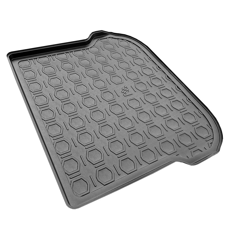 Trunk shell 'Design'  Lynk & Co 01 2021-