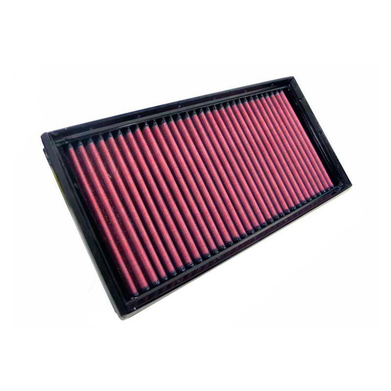 K&N Replacement Air Filter  Mitsubishi Carisma 1.6 1995, 1.8 1995-1996 (33-2782)