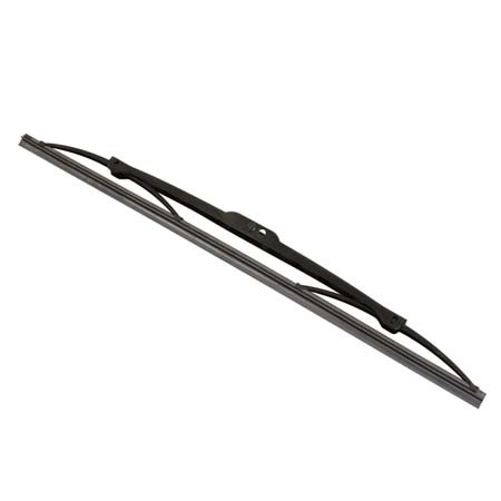 WIPER BLADE 'GOLD'