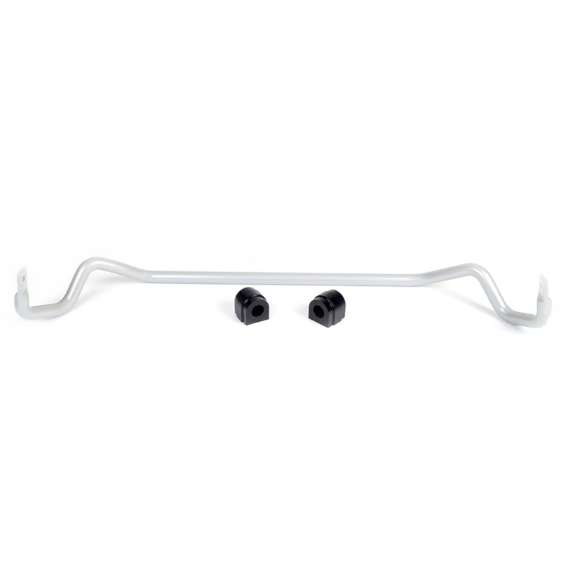 Whiteline Front Stabiliser Bar 27mm Heavy Duty  BMW 1/3-Series 2003-2013