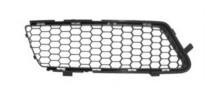 voorbumpergrille, links Alfa Romeo 159, 2005- 2010
