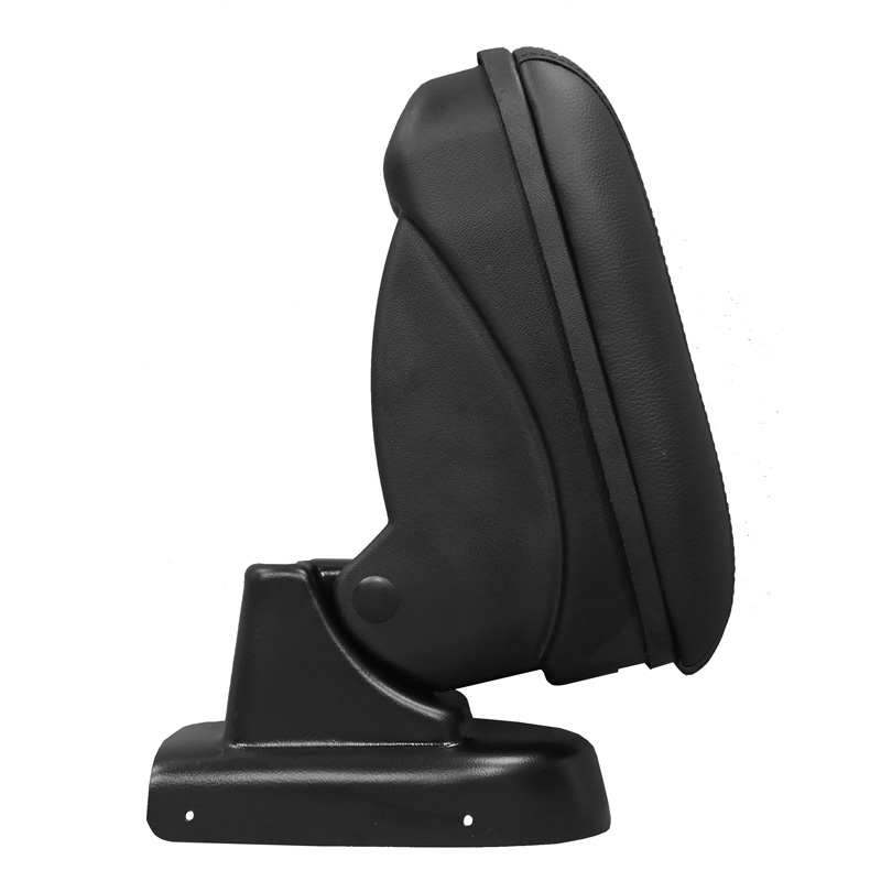 Arm rest Slider  Opel Corsa E 2014-