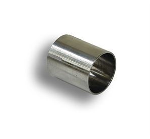FORD MONDEO Sedan 2.0Tdci (130 pk) 01 –› 07 Supersprint Adapter