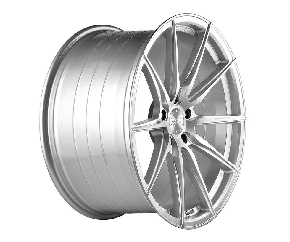 VERTINI RF1.1 20X9 5X112 30 66,6 MSP/B