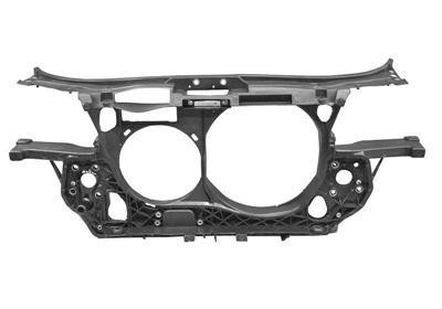 front, 6 cyl, benzine Audi A6, 1997-2003