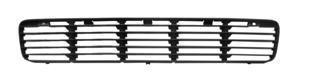voorbumpergrille VW Polo, Sedan/Variant, 1994-2001