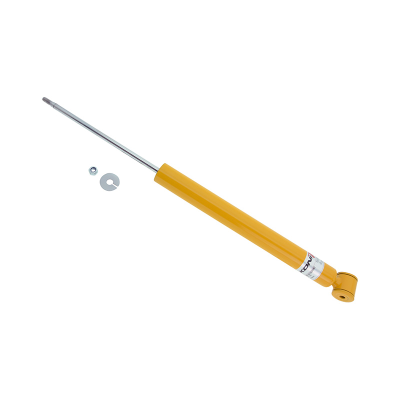 KONI Sport Shock absorber  Skoda Octavia I / Volkswagen Bora/Golf IV 1998-2005 / Seat Toledo IV / Skoda Rapid/Roomster / Volkswagen Polo V / Vento 2006-2018 - Rear axle (80-2815SPORT)