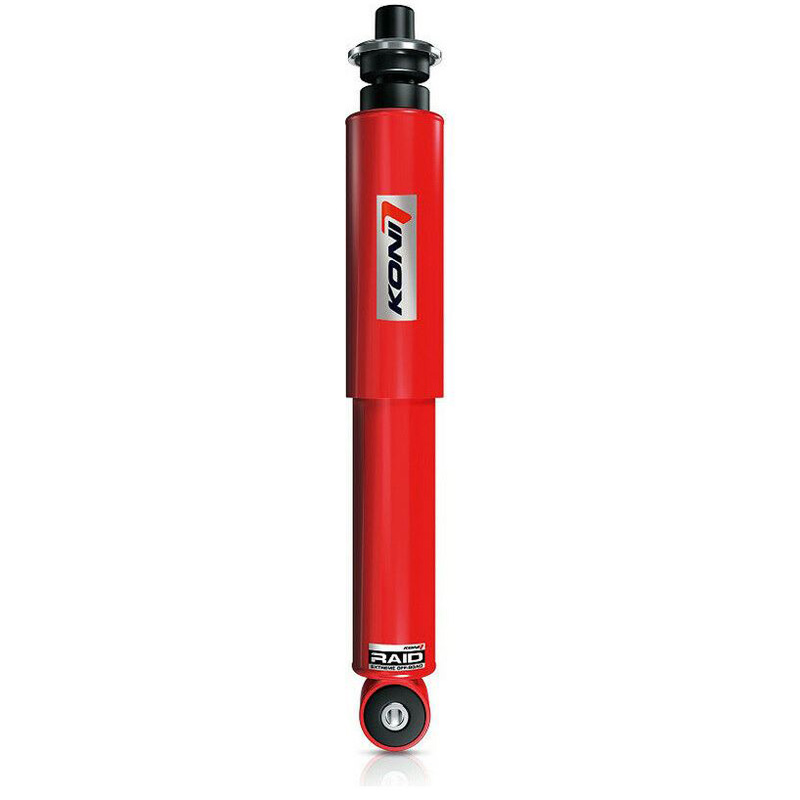 KONI HT Raid Shock absorber  Toyota Hi-Lux Pickup 4WD 2005-2014 - Rear axle (90-5410SP1)