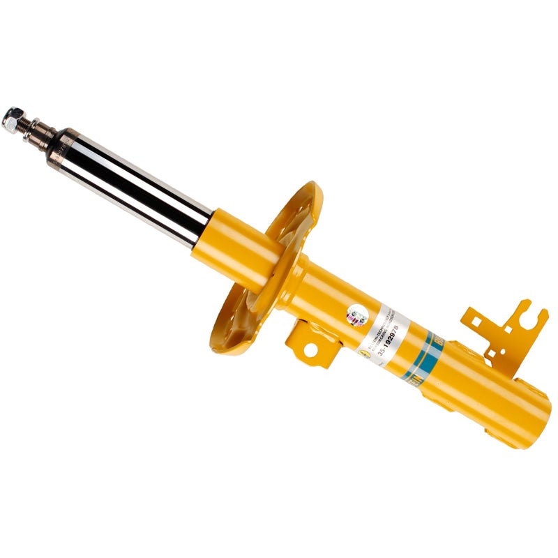 Bilstein B8 (35-192978)  Chevrolet Vectra 01/2005- & Opel/Vauxhall Signum (Z03) 2003-2008 / Vectra 2000-2009 & Buick La Crosse 09/2004-12/2009 
 excl. IDS - front axle left