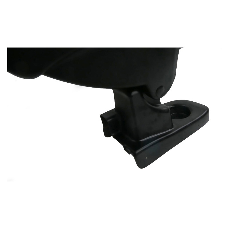 Arm rest Slider  Renault Zoe 2013-2019