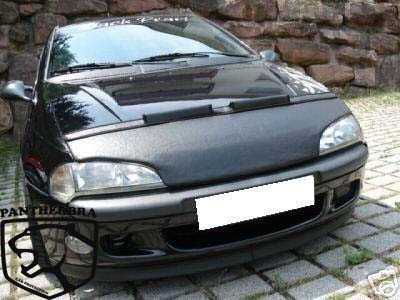 Steenslag/Auto Bra VW Golf II94