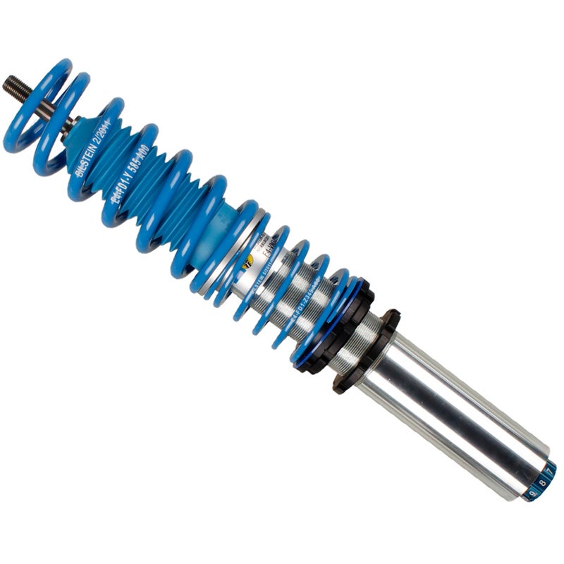 Bilstein B16 (48-145459)  Porsche 911 (997) 3.6 GT 2 / 3.6 GT2 RS / 3.6 GT3 / 3.8 GT3 / 3.8 GT3 RS / 4.0 GT3 RS 03/2006-12/2012 
 excl. EDC - FA10-30/RA10-30mm