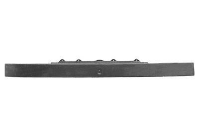 grilleplaat Fiat Ducato, 1994-2004