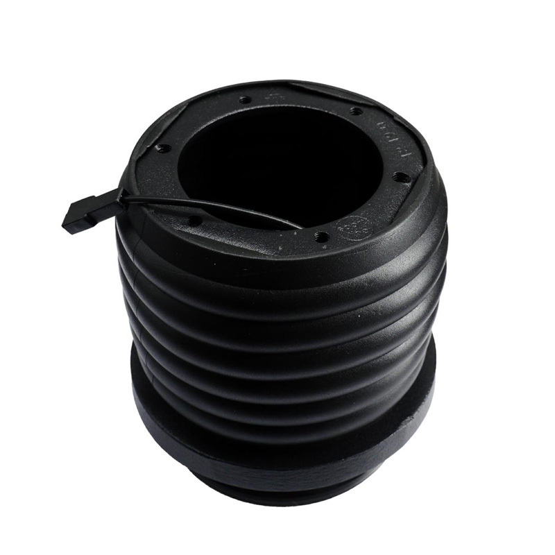 Simoni Racing Steering Wheel Hub  Honda Prelude 4/1992-