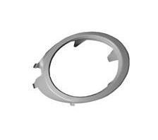 mistlampframe, rechts Audi A4, 2004 -2009