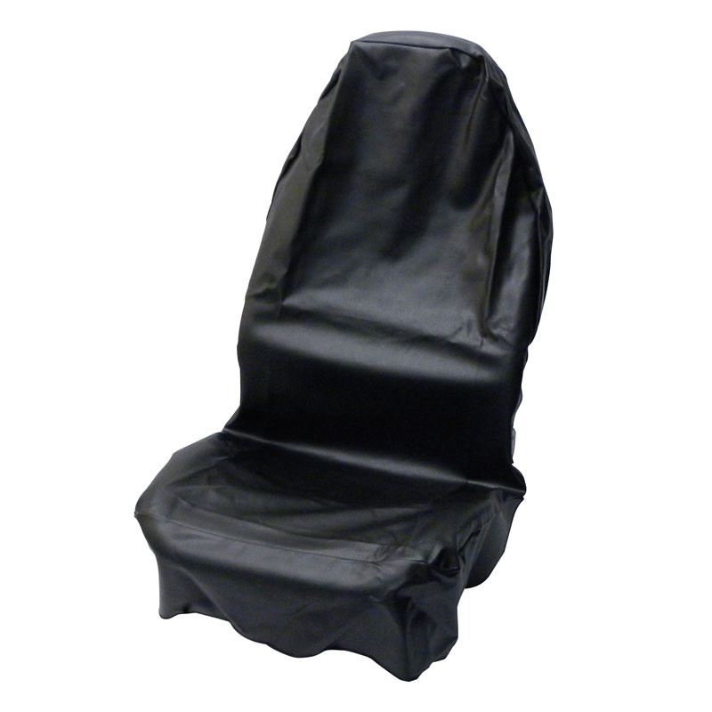 Carpoint Seat Protector Universal