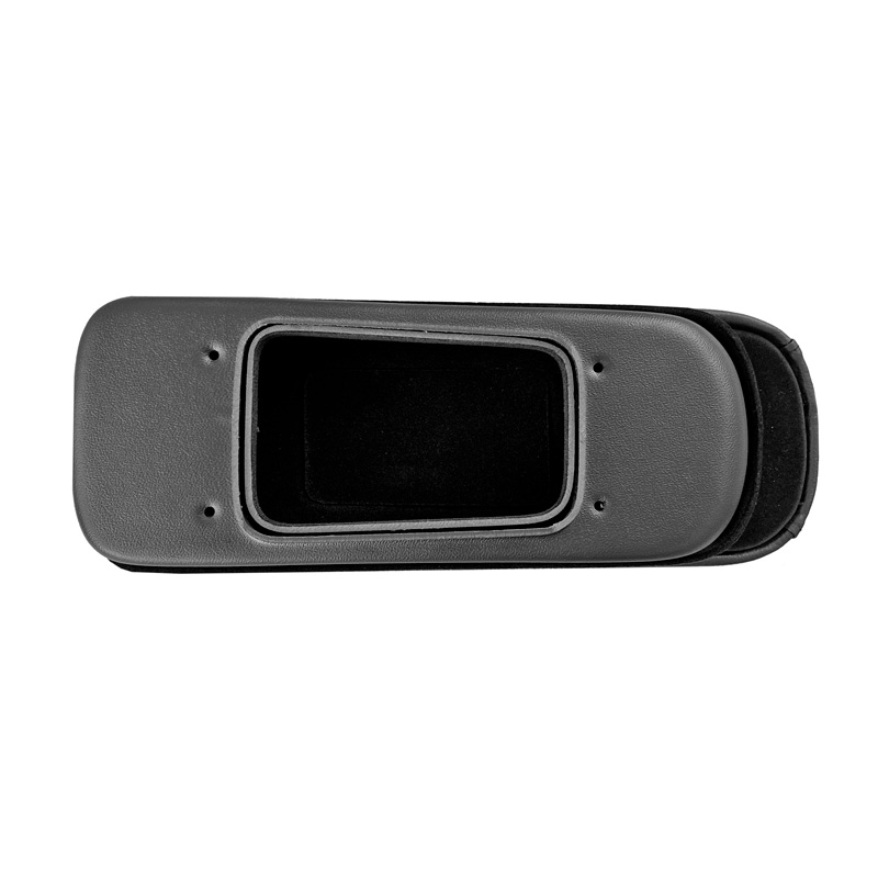 Arm rest Slider  Opel Mokka II 2020-
